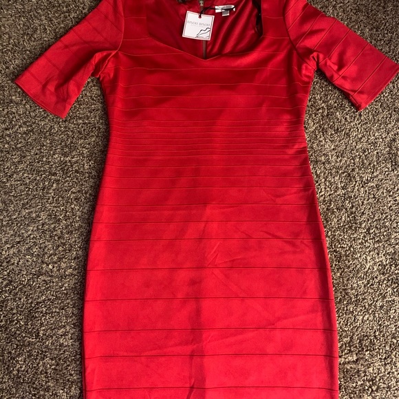 Bisou Bisou Michele Bohbot - Picture 3 of 6